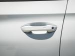 seat-leon-2021-gasolina-999cc
