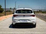 seat-leon-2021-gasolina-999cc