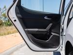 seat-leon-2021-gasolina-999cc
