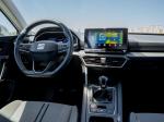 seat-leon-2021-gasolina-999cc
