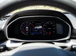 seat-leon-2021-gasolina-999cc