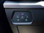 seat-leon-2021-gasolina-999cc