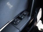 seat-leon-2021-gasolina-999cc