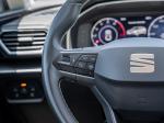 seat-leon-2021-gasolina-999cc