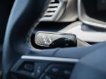 seat-leon-2021-gasolina-999cc
