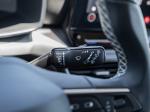 seat-leon-2021-gasolina-999cc