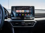 seat-leon-2021-gasolina-999cc