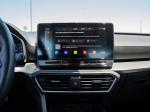 seat-leon-2021-gasolina-999cc