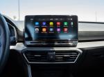 seat-leon-2021-gasolina-999cc