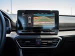 seat-leon-2021-gasolina-999cc