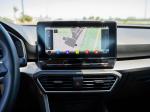 seat-leon-2021-gasolina-999cc