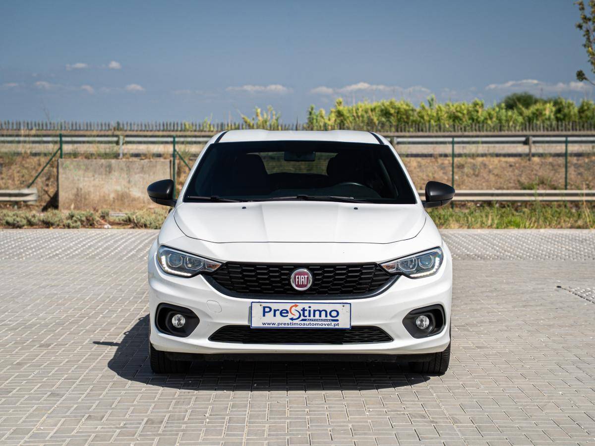 fiat-tipo-2020-diesel-1248cc