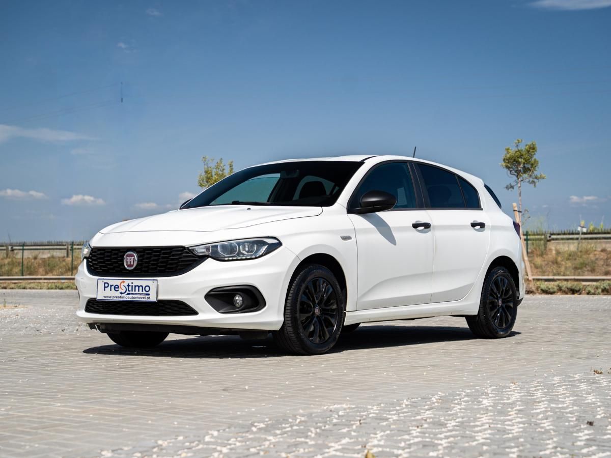 fiat-tipo-2020-diesel-1248cc