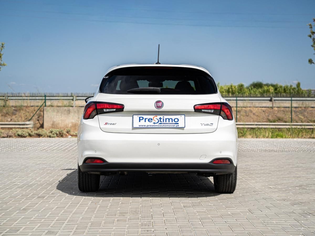 fiat-tipo-2020-diesel-1248cc