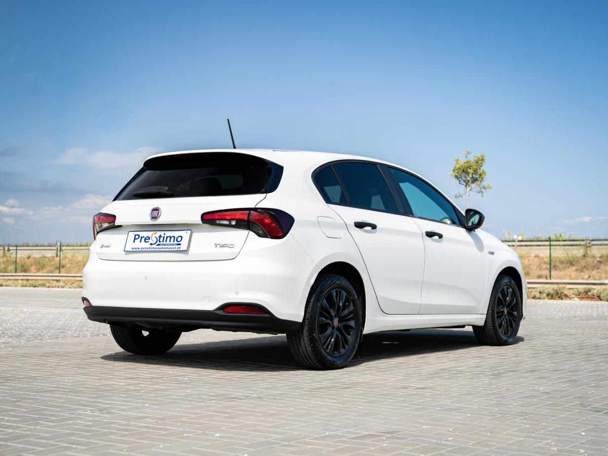 fiat-tipo-2020-diesel-1248cc