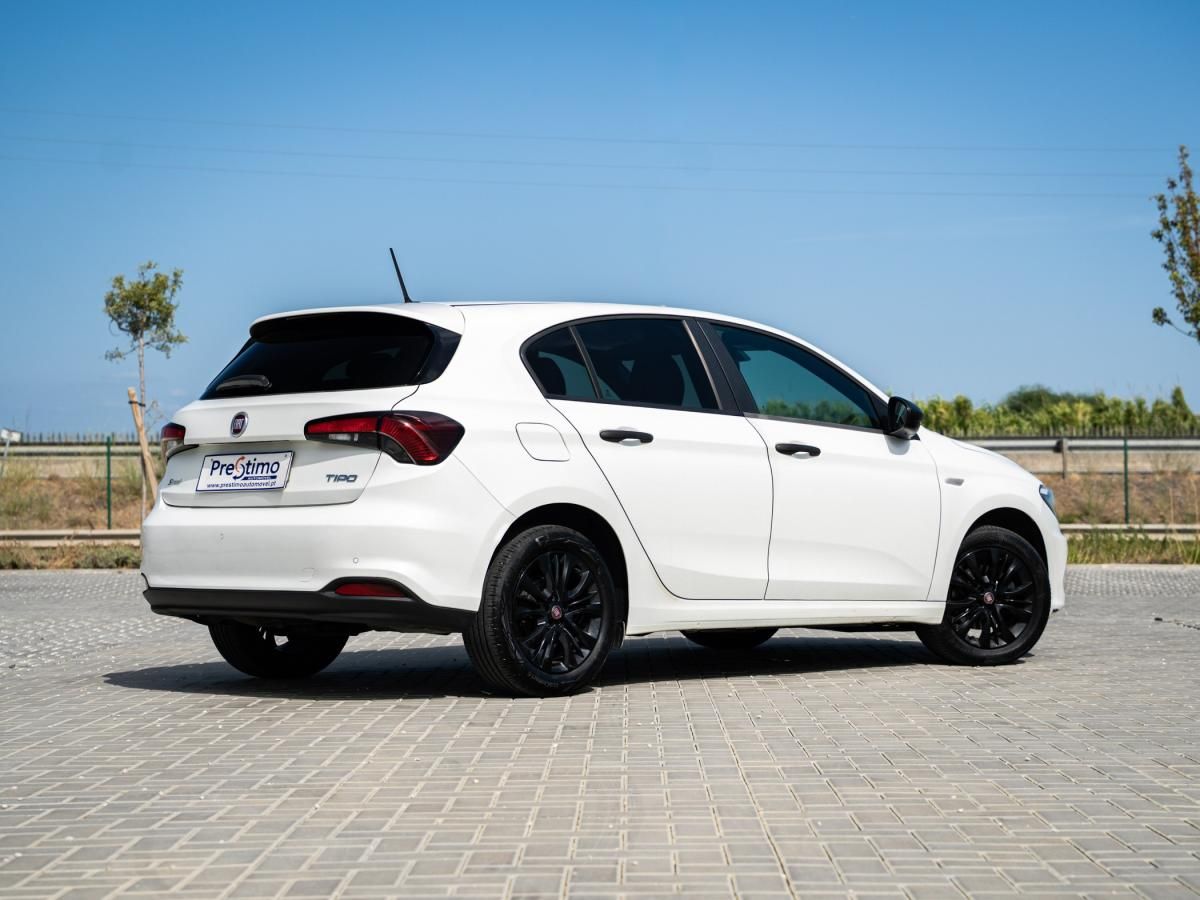 fiat-tipo-2020-diesel-1248cc