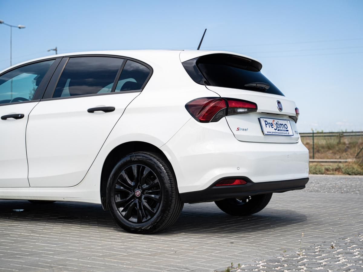 fiat-tipo-2020-diesel-1248cc