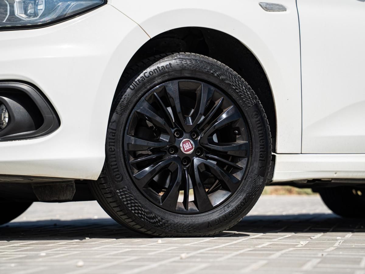 fiat-tipo-2020-diesel-1248cc