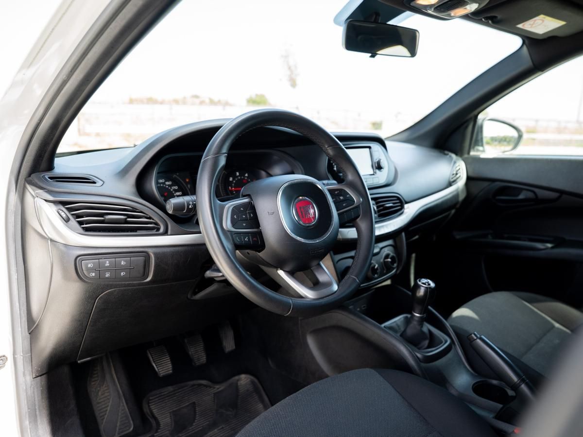 fiat-tipo-2020-diesel-1248cc