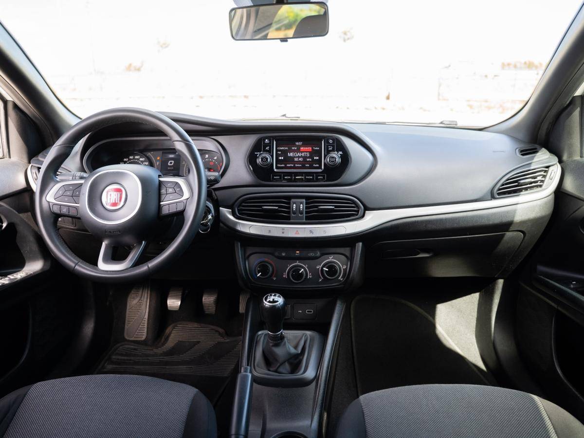 fiat-tipo-2020-diesel-1248cc