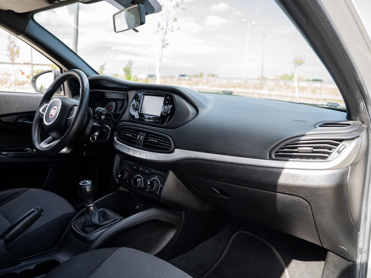fiat-tipo-2020-diesel-1248cc