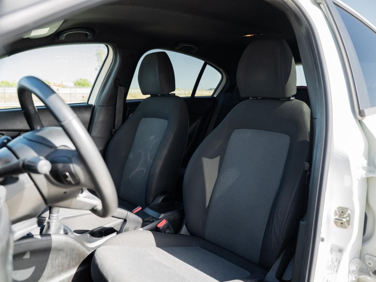 fiat-tipo-2020-diesel-1248cc