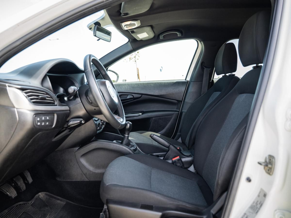 fiat-tipo-2020-diesel-1248cc