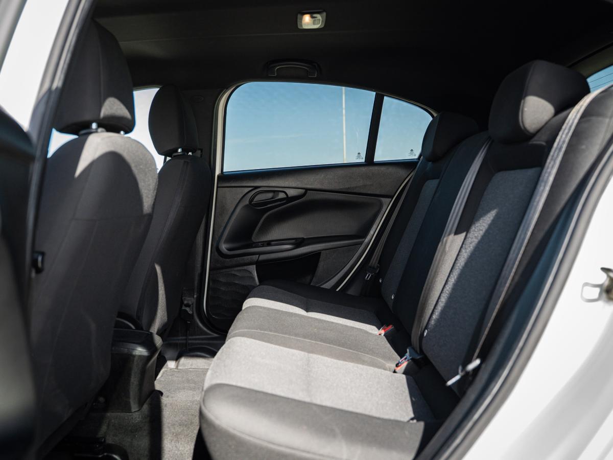 fiat-tipo-2020-diesel-1248cc