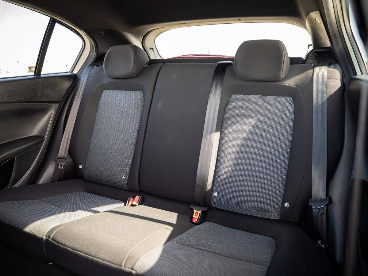 fiat-tipo-2020-diesel-1248cc