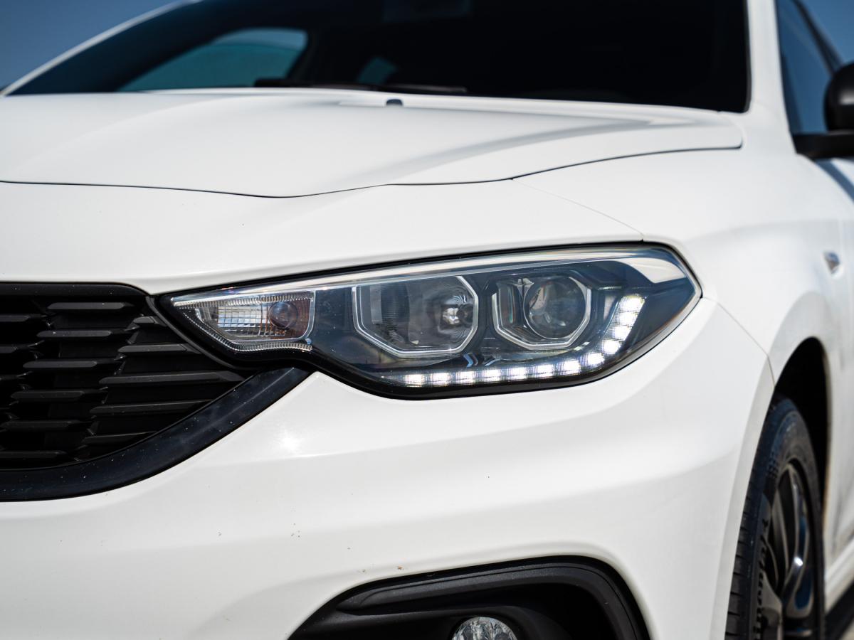 fiat-tipo-2020-diesel-1248cc