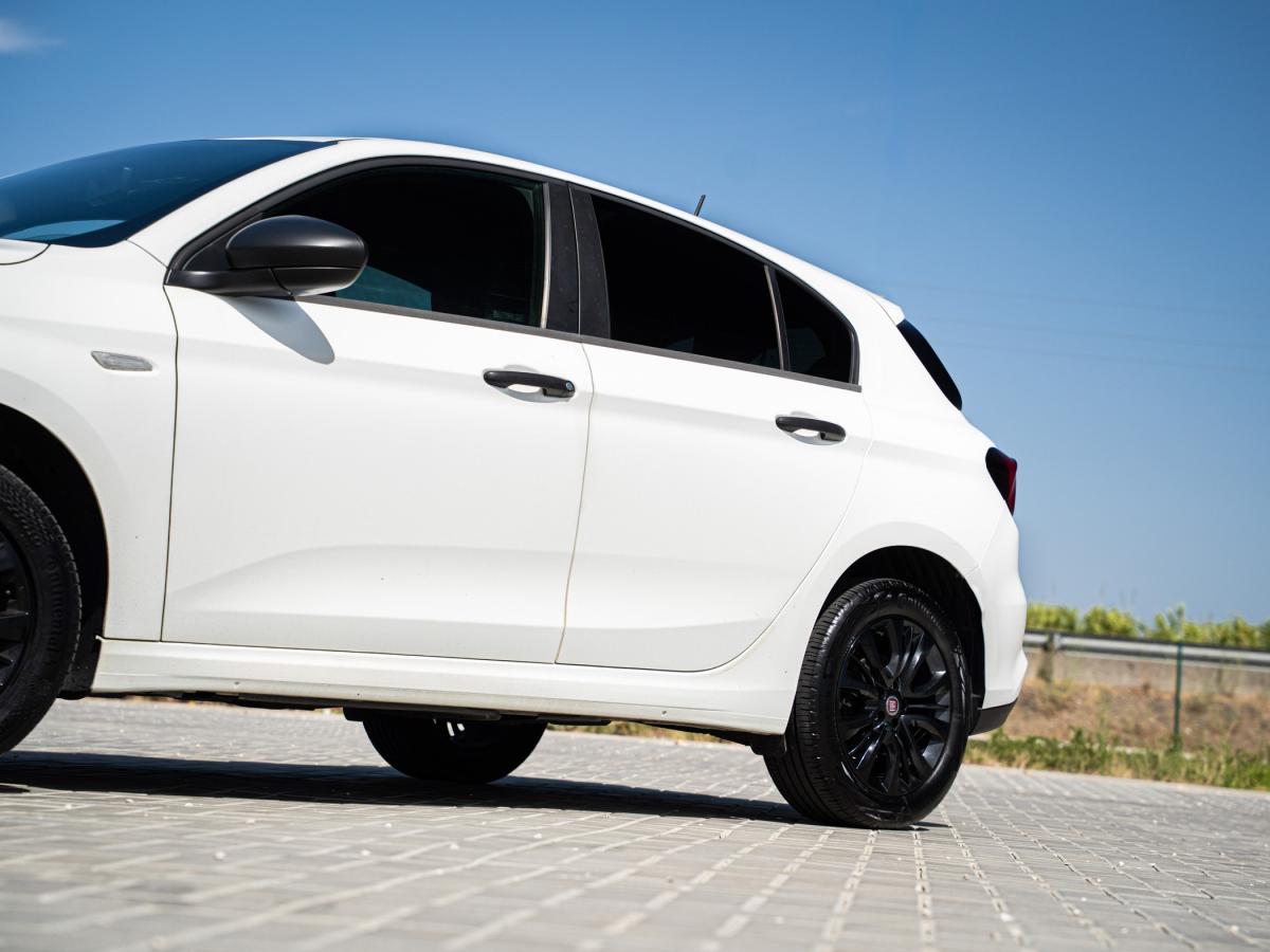 fiat-tipo-2020-diesel-1248cc