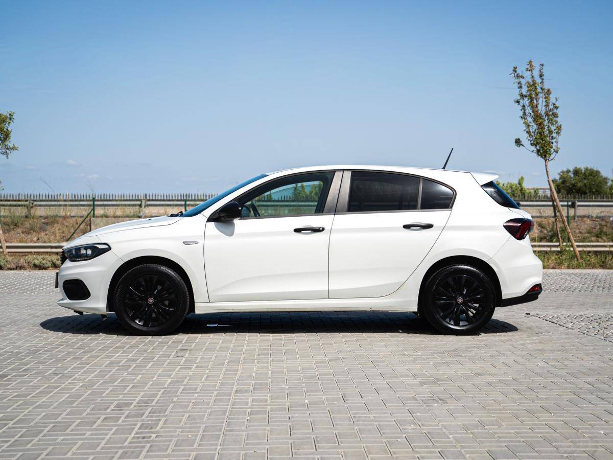 fiat-tipo-2020-diesel-1248cc
