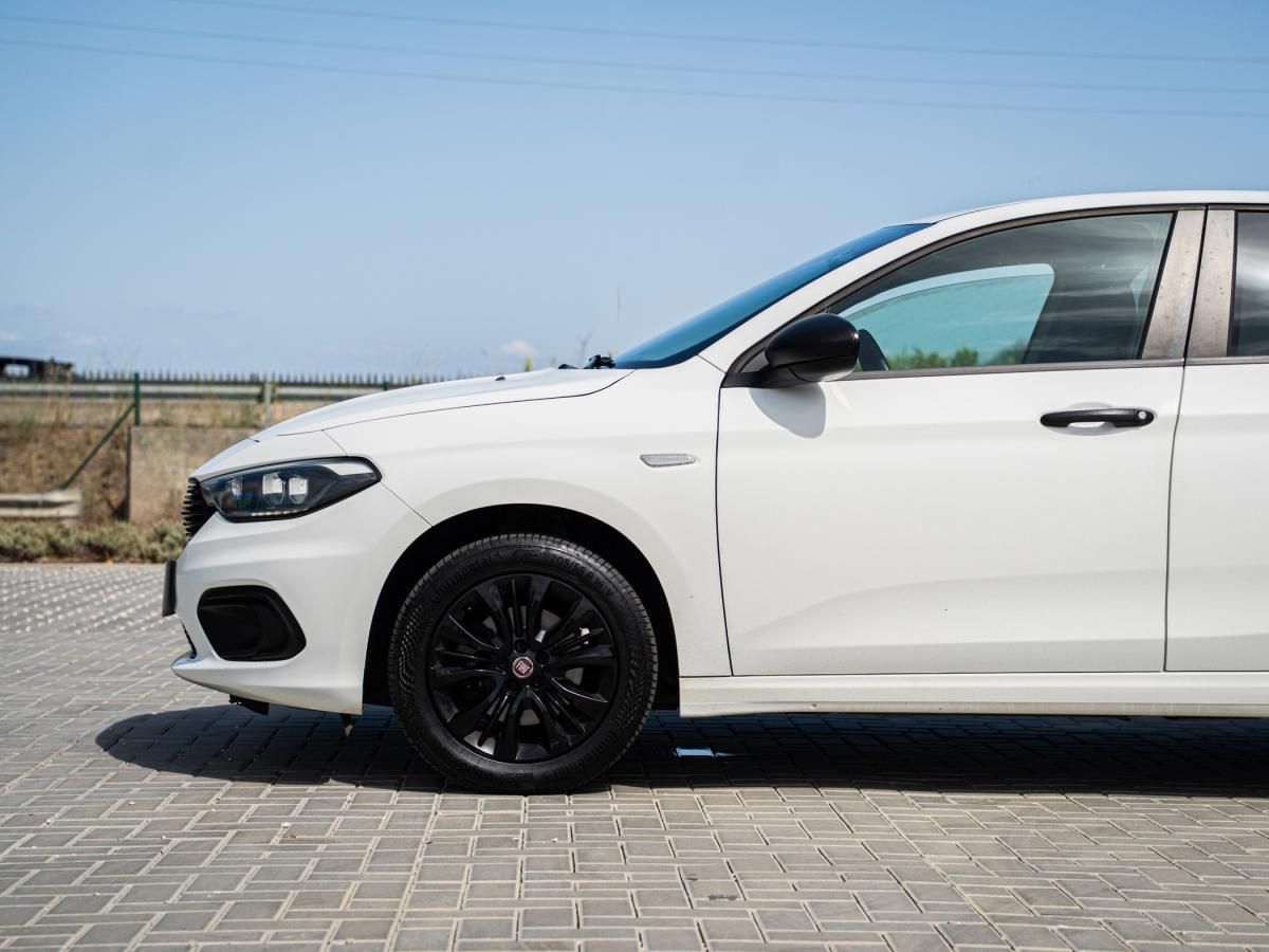 fiat-tipo-2020-diesel-1248cc