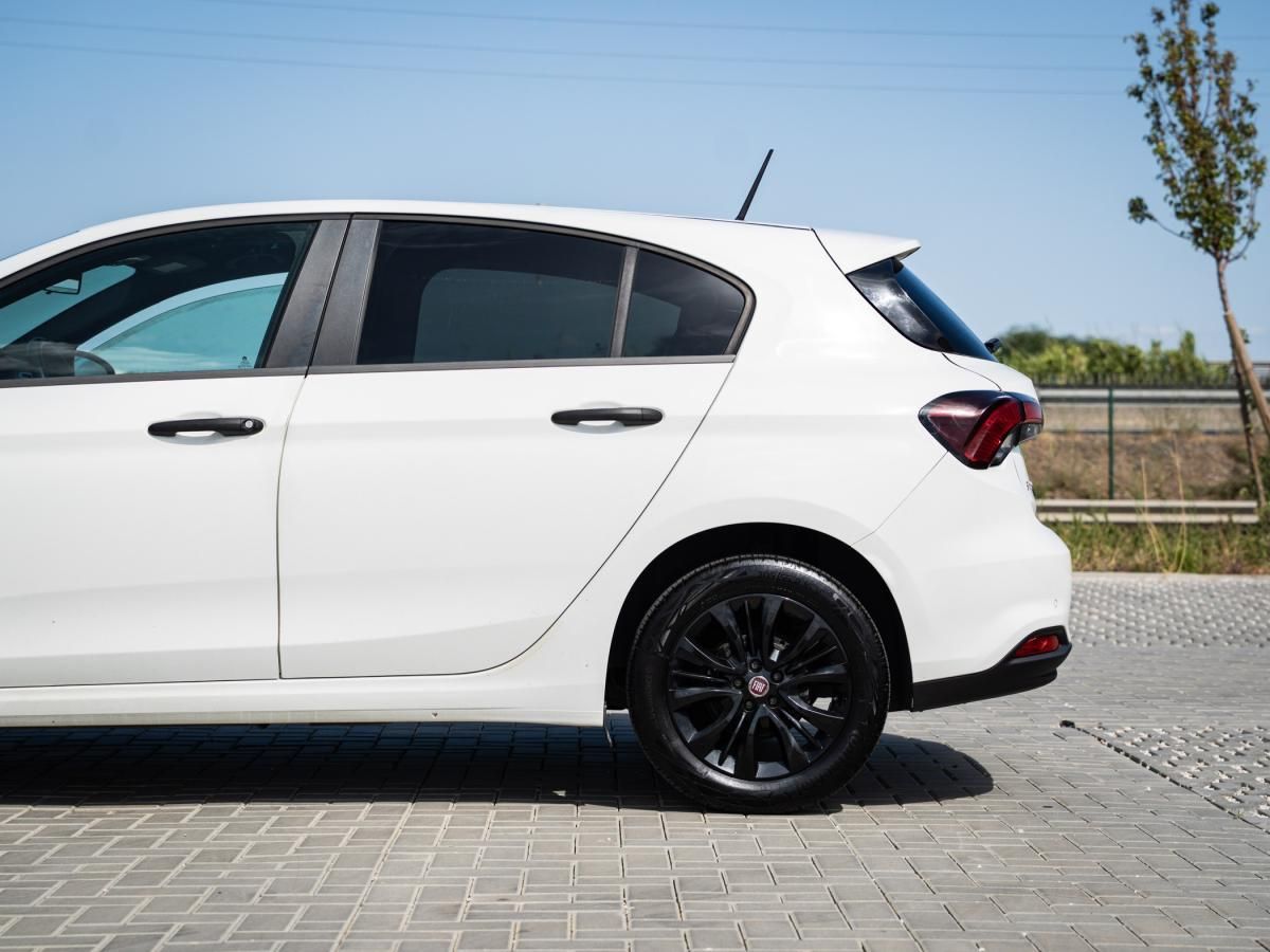 fiat-tipo-2020-diesel-1248cc