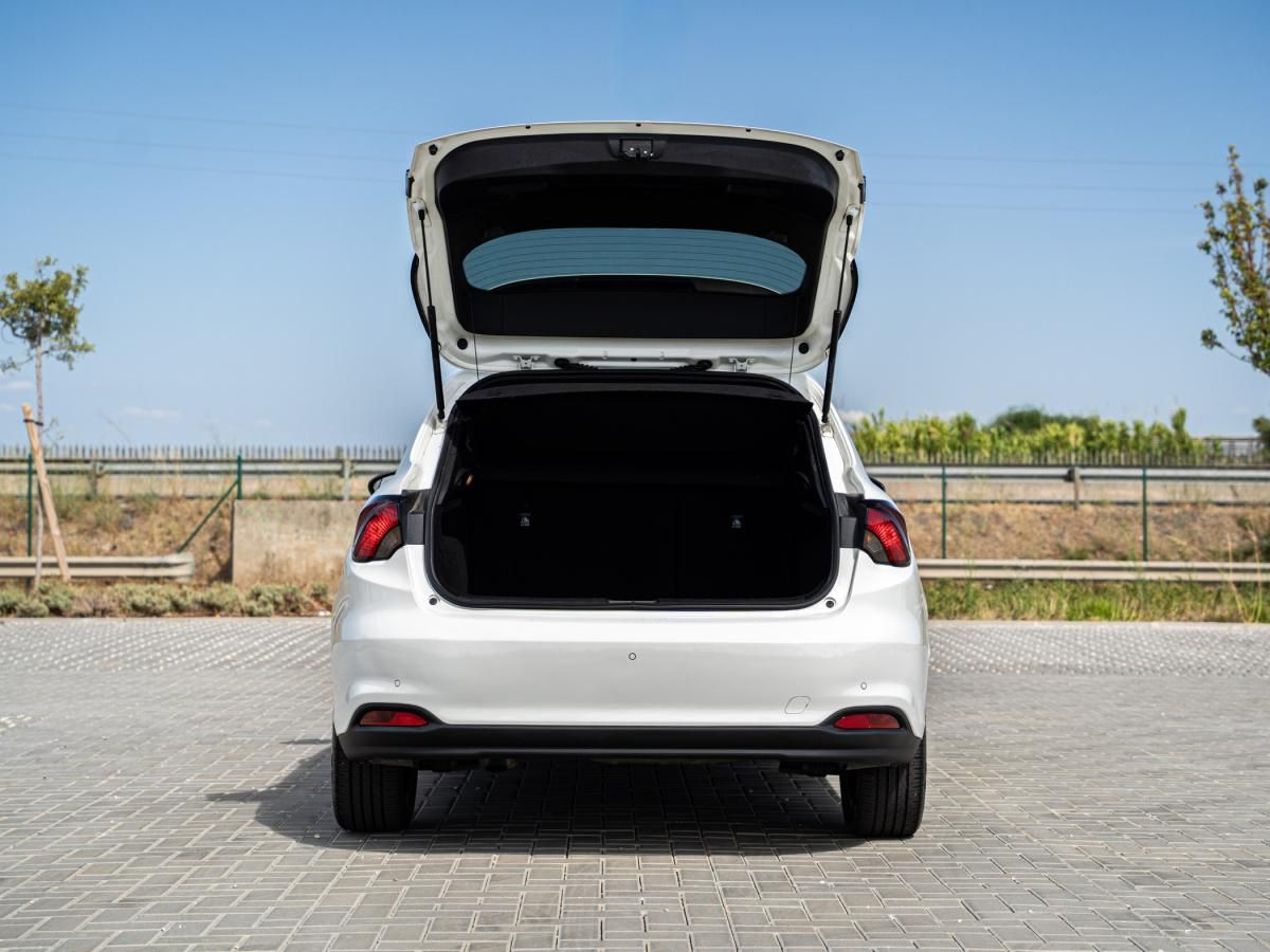 fiat-tipo-2020-diesel-1248cc