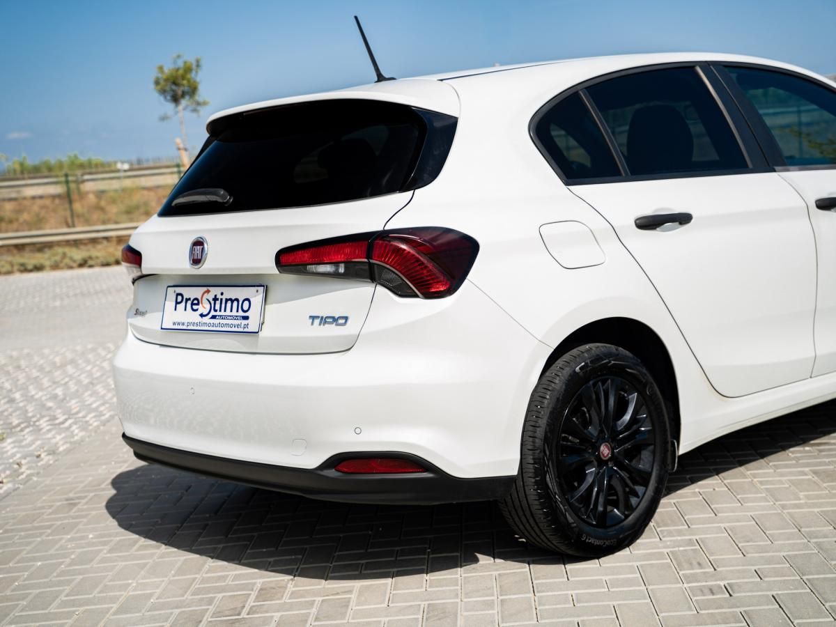 fiat-tipo-2020-diesel-1248cc
