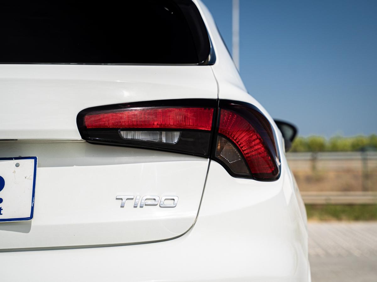 fiat-tipo-2020-diesel-1248cc