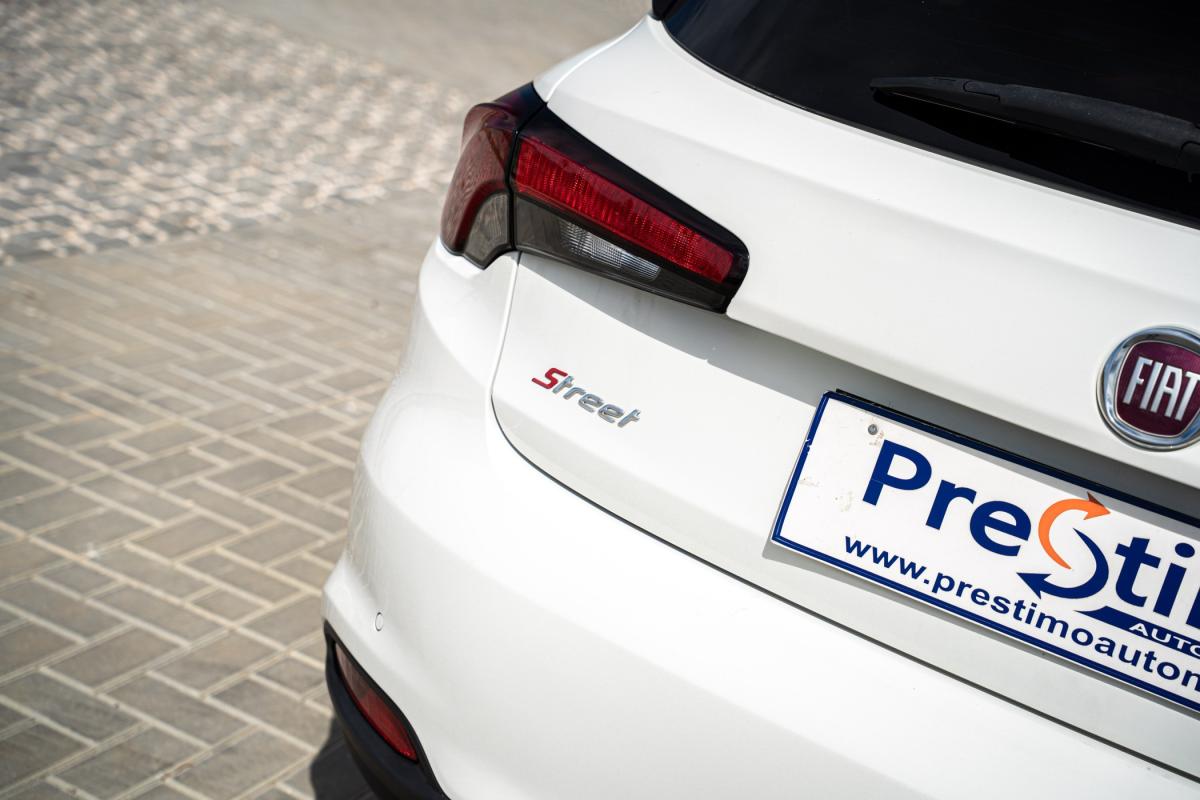 fiat-tipo-2020-diesel-1248cc
