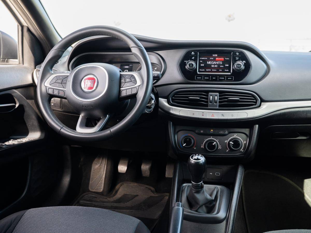 fiat-tipo-2020-diesel-1248cc