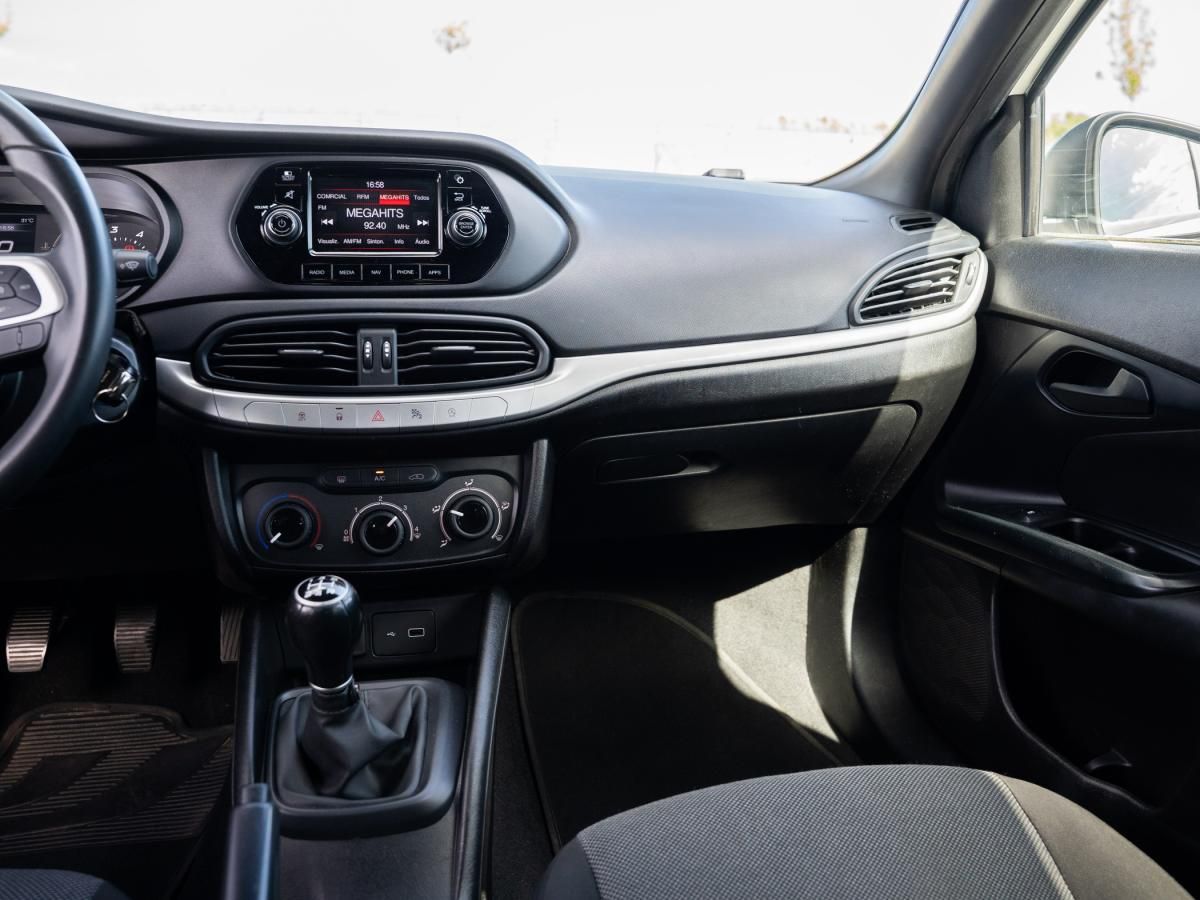fiat-tipo-2020-diesel-1248cc