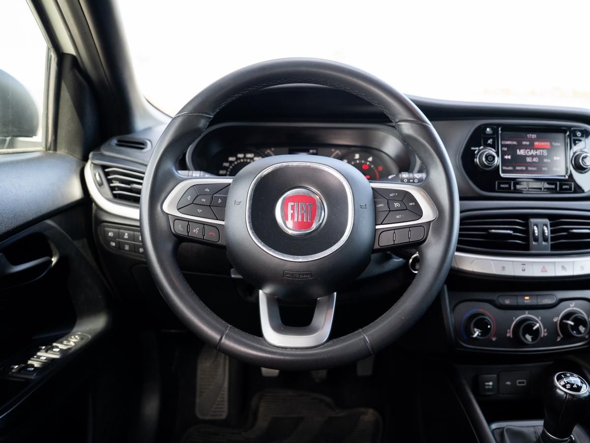 fiat-tipo-2020-diesel-1248cc