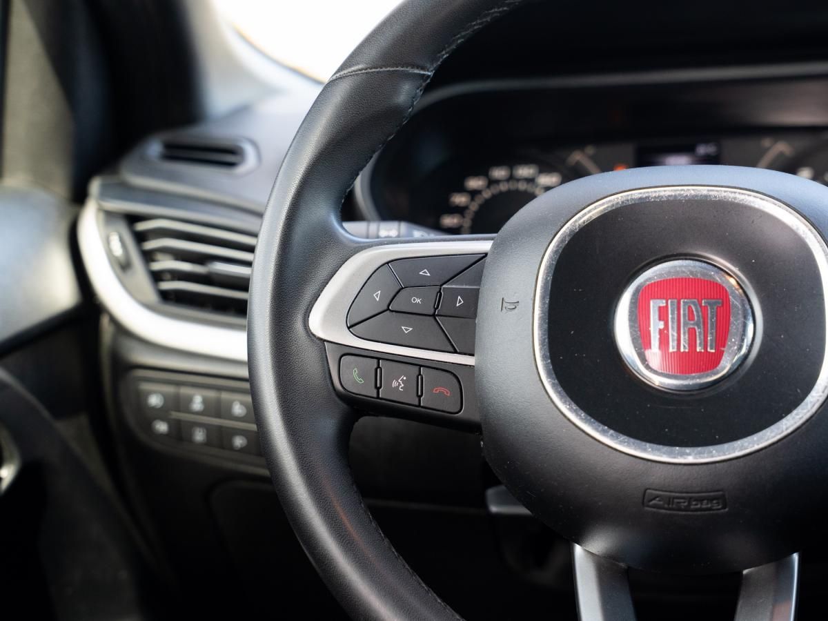 fiat-tipo-2020-diesel-1248cc