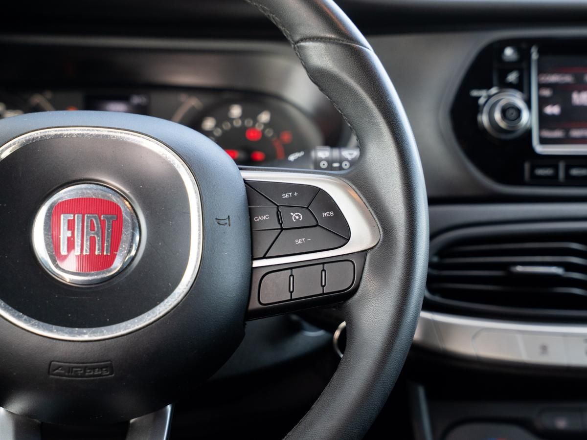 fiat-tipo-2020-diesel-1248cc