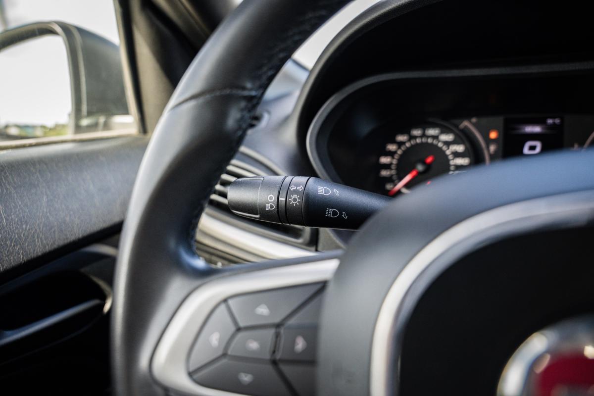 fiat-tipo-2020-diesel-1248cc
