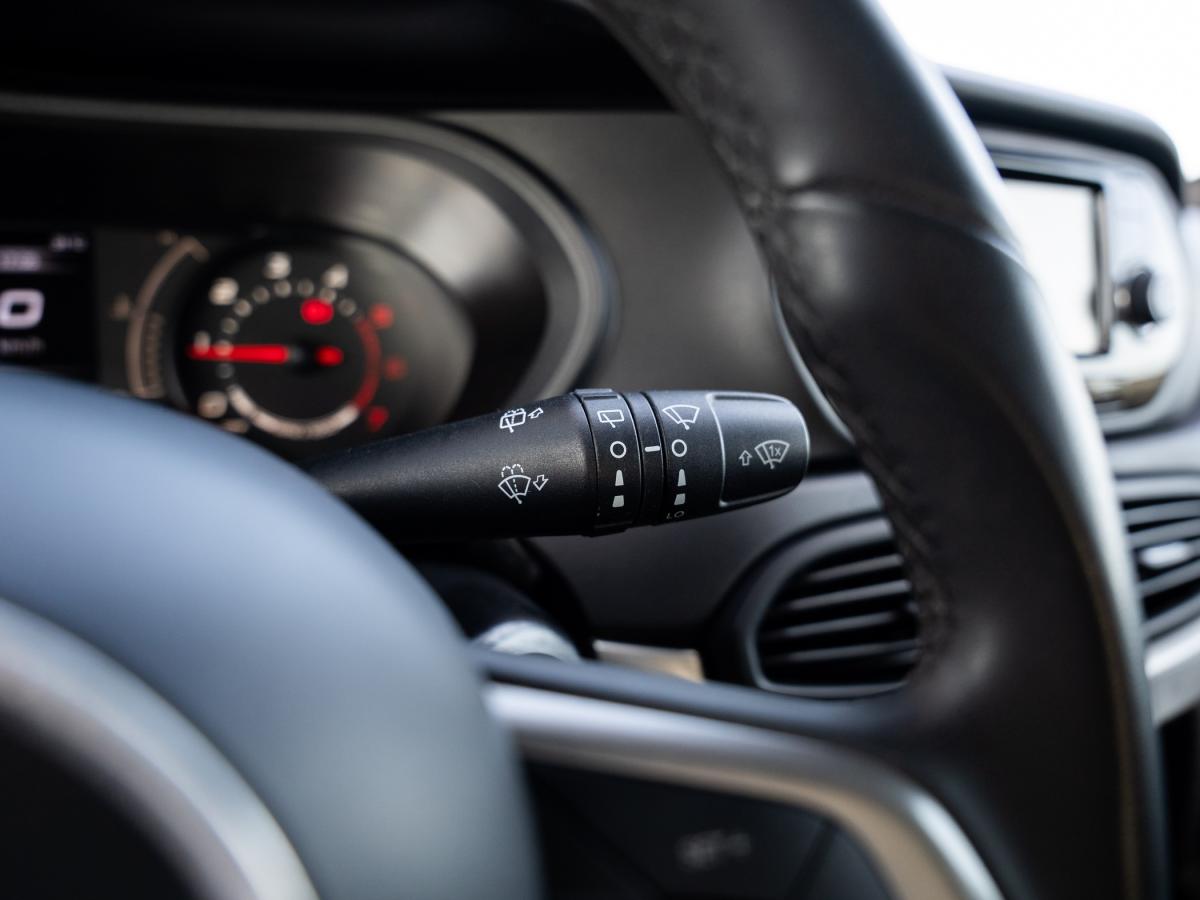 fiat-tipo-2020-diesel-1248cc