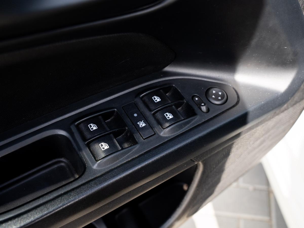 fiat-tipo-2020-diesel-1248cc