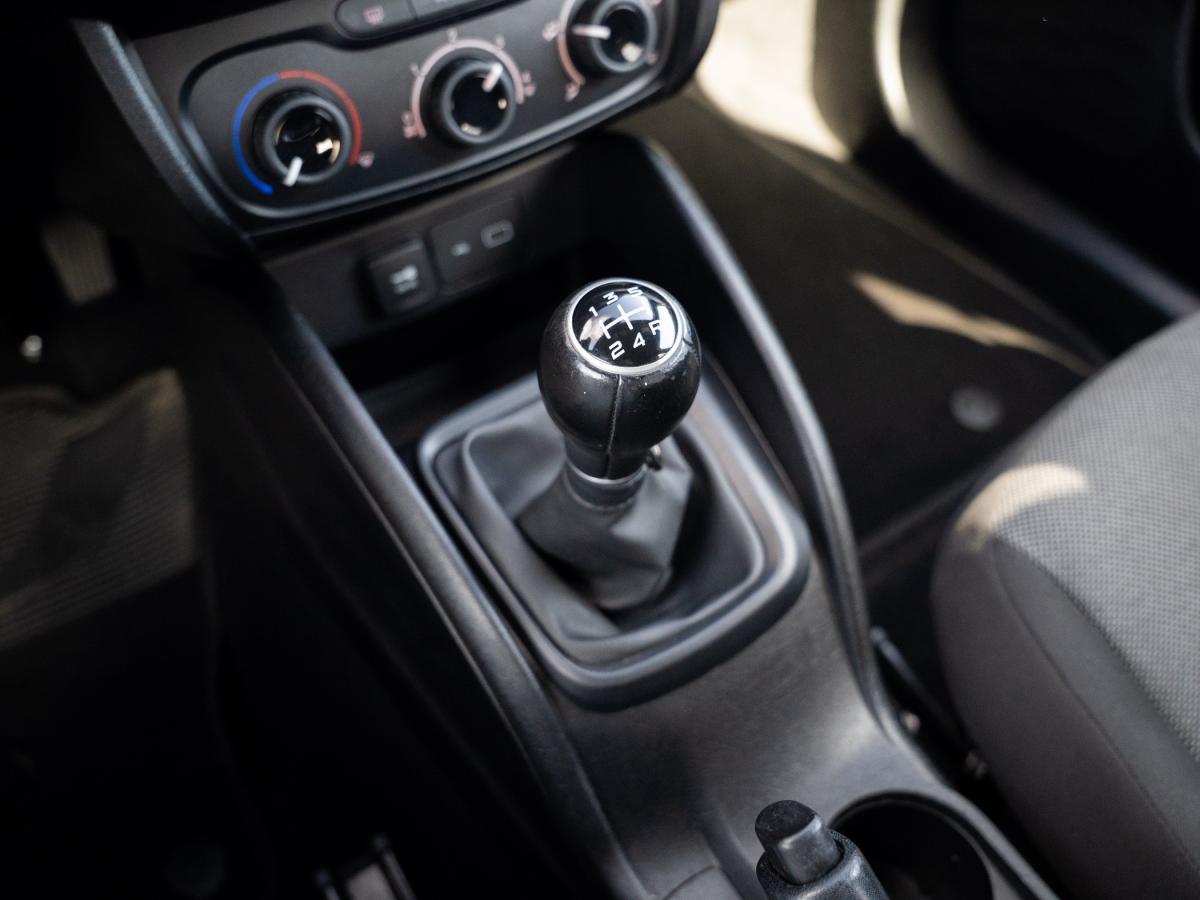 fiat-tipo-2020-diesel-1248cc