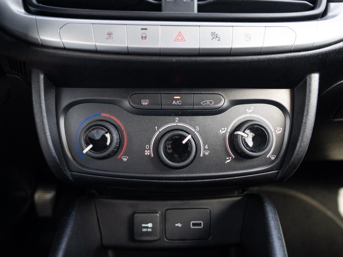fiat-tipo-2020-diesel-1248cc