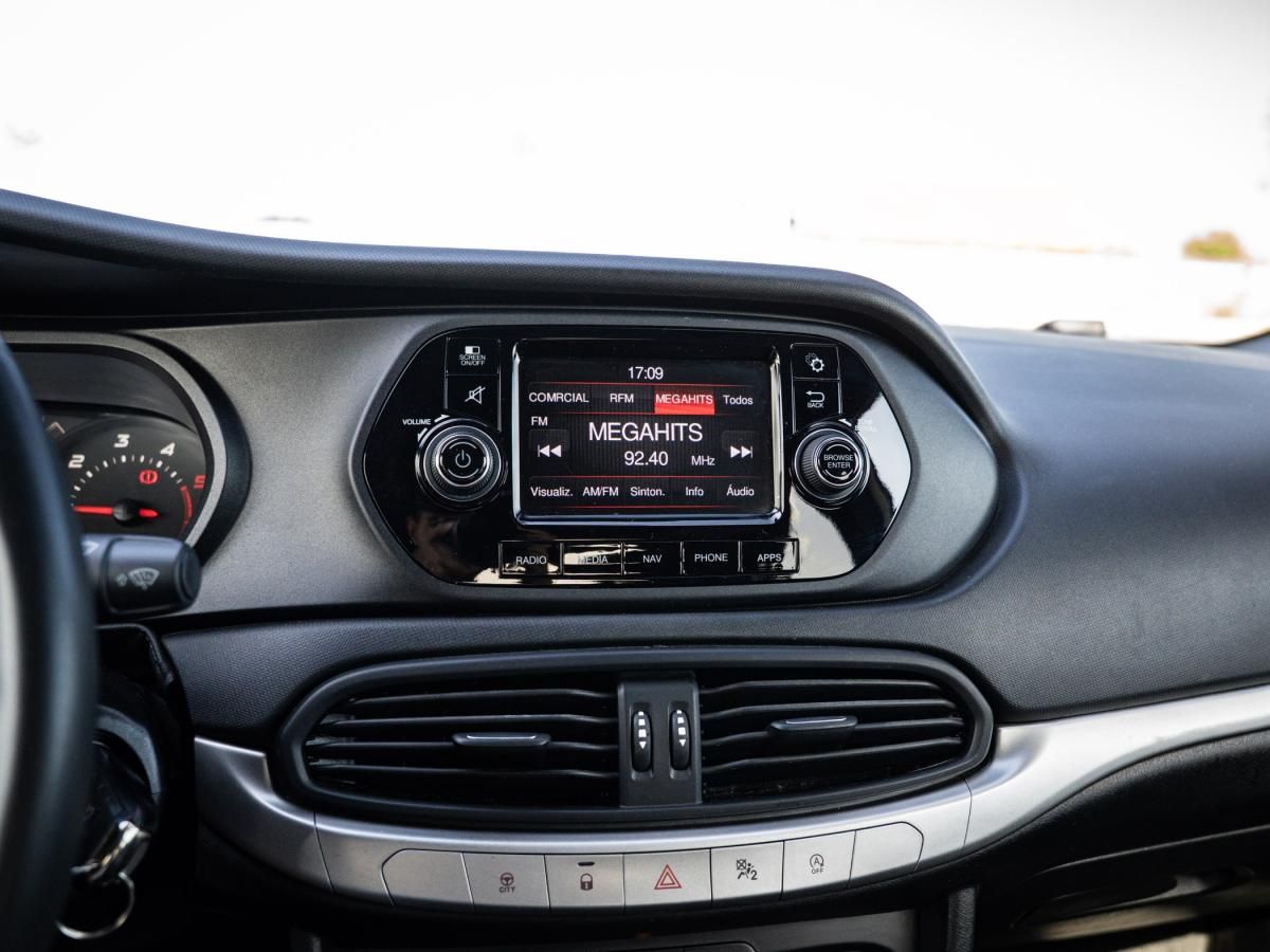 fiat-tipo-2020-diesel-1248cc