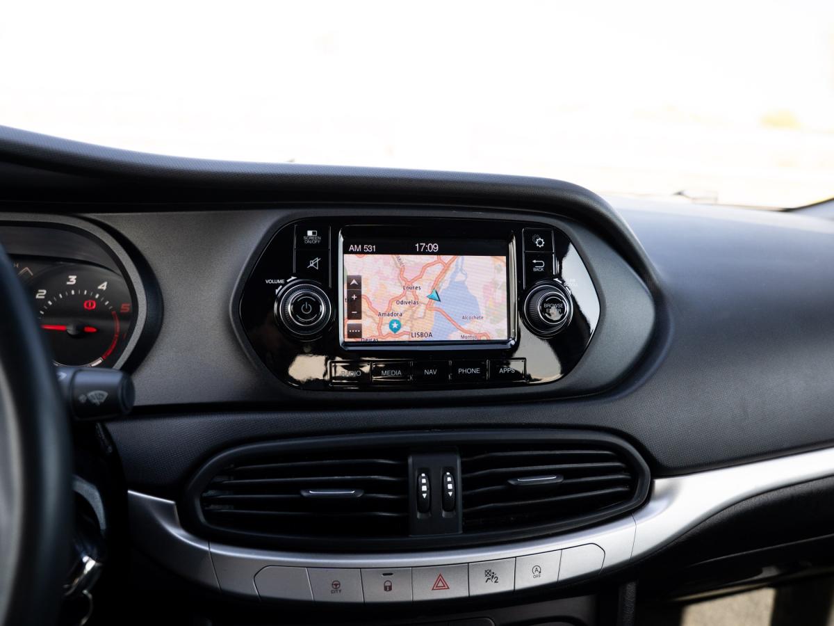 fiat-tipo-2020-diesel-1248cc